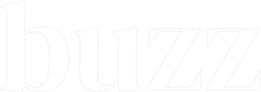 social-media-consultant-57