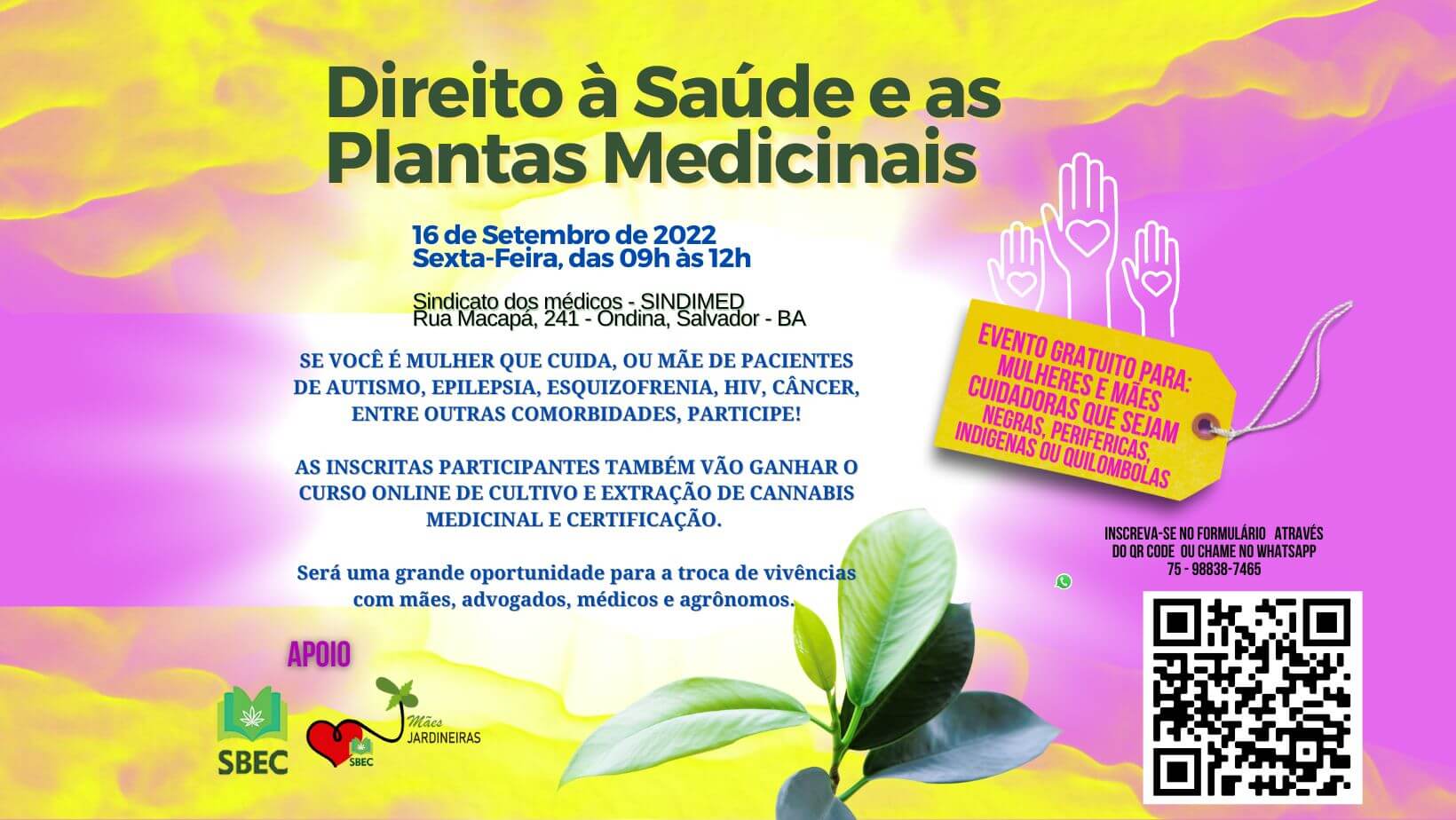cartaz 1600 × 838 px 29 7 × 21 cm Post para Instagram quadrado Capa para Facebook 1