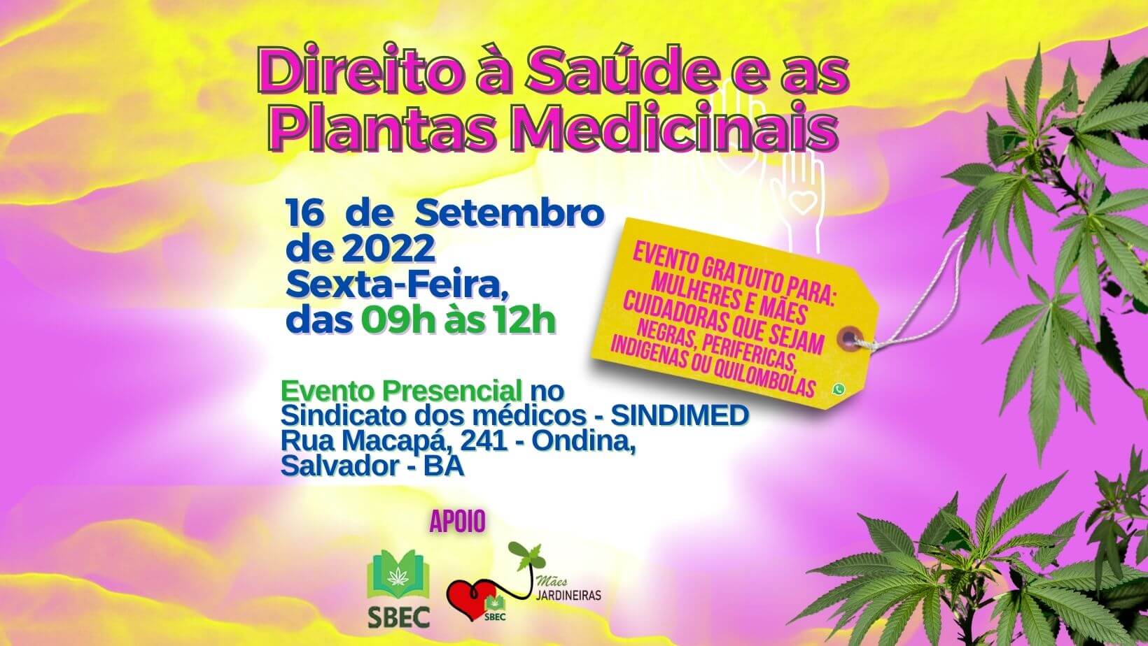 cartaz 1600 × 838 px 29 7 × 21 cm Post para Instagram quadrado Capa para Facebook