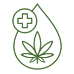 pacientes cannabis medicinal