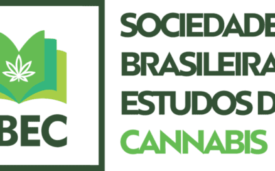 EDITAL DE CONVOCAÇÃO PARA A III ASSEMBLEIAS GERAL EXTRAORDINARIA QUE ACONTECERÁ NO DIA 14 DE NOVEMBRO DE 2020