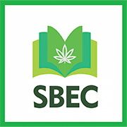 Cannabis Monitor - Sociedade Brasileira de Estudo da Cannabis - SBEC