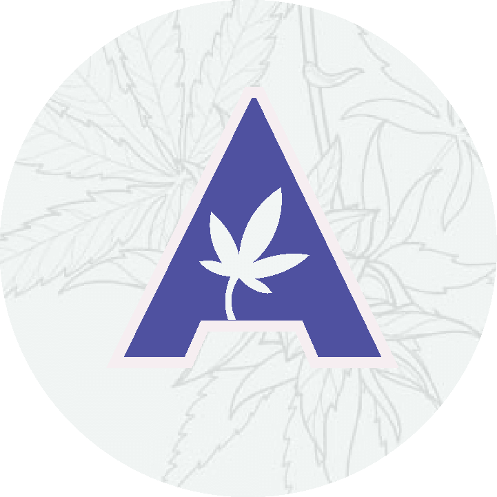 Ampara Cannabis