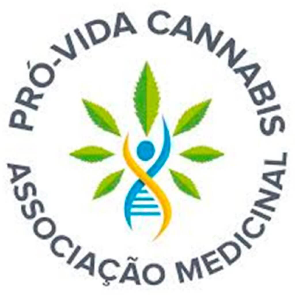 Associação Pró-vida Cannabis Medicinal