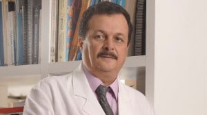 Dr andrade Dr andrade