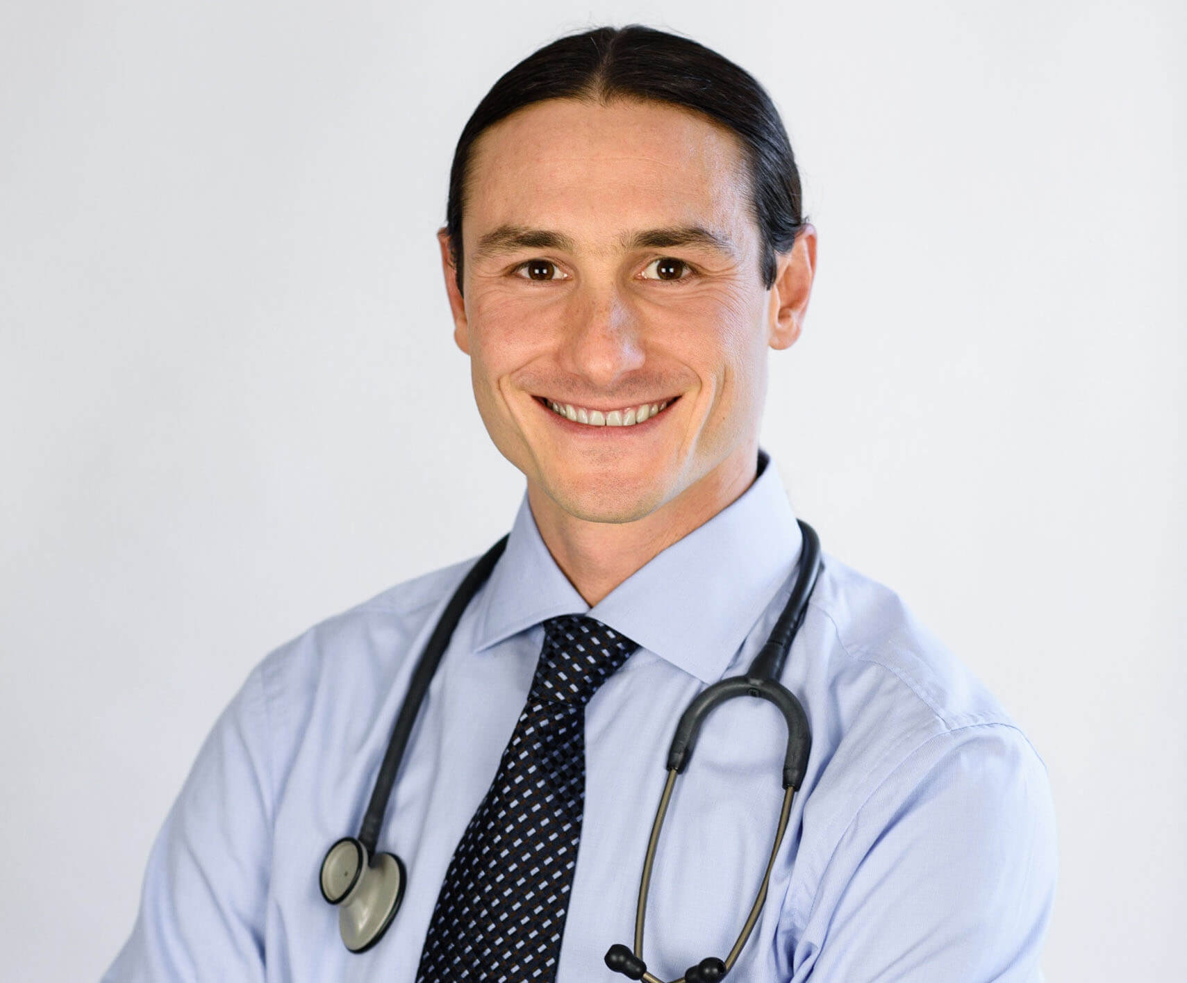 dr sulak white bg dr sulak white bg