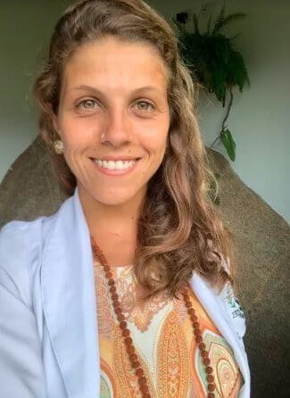 Rubya Pasquarelli Machado