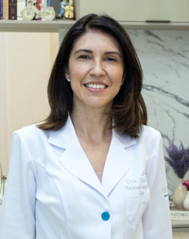 Izabela Guimarães