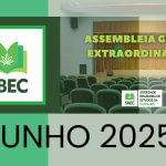 Assembleia 2024 2