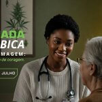 Jornada Canábica de Enfermagem Jornada Enfermagem