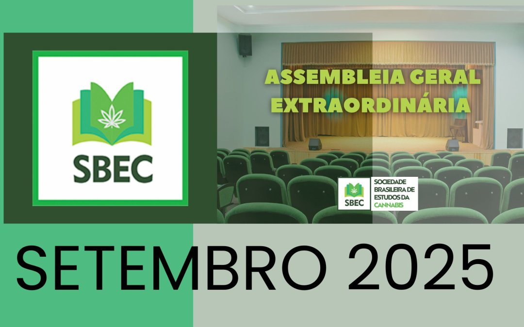 Assembleia 2024 2