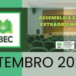 Assembleia 2024 2