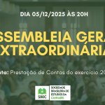 Assembleia Dez 2025